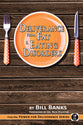 Deliverance From Fat & Eating Disorders