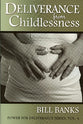 Deliverance From Childlessness
