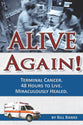 Alive Again