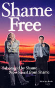 Shame Free