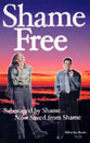 Shame Free