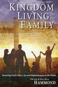Kingdom Living For the Family