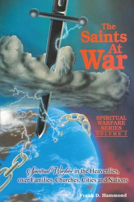 Saints At War