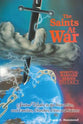 Saints At War
