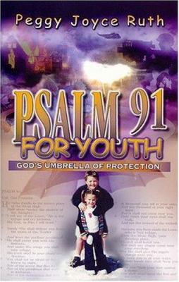 Psalm 91 For Youth
