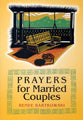 Prayers For Married Couples
