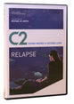 C2 #02: Relapse DVD