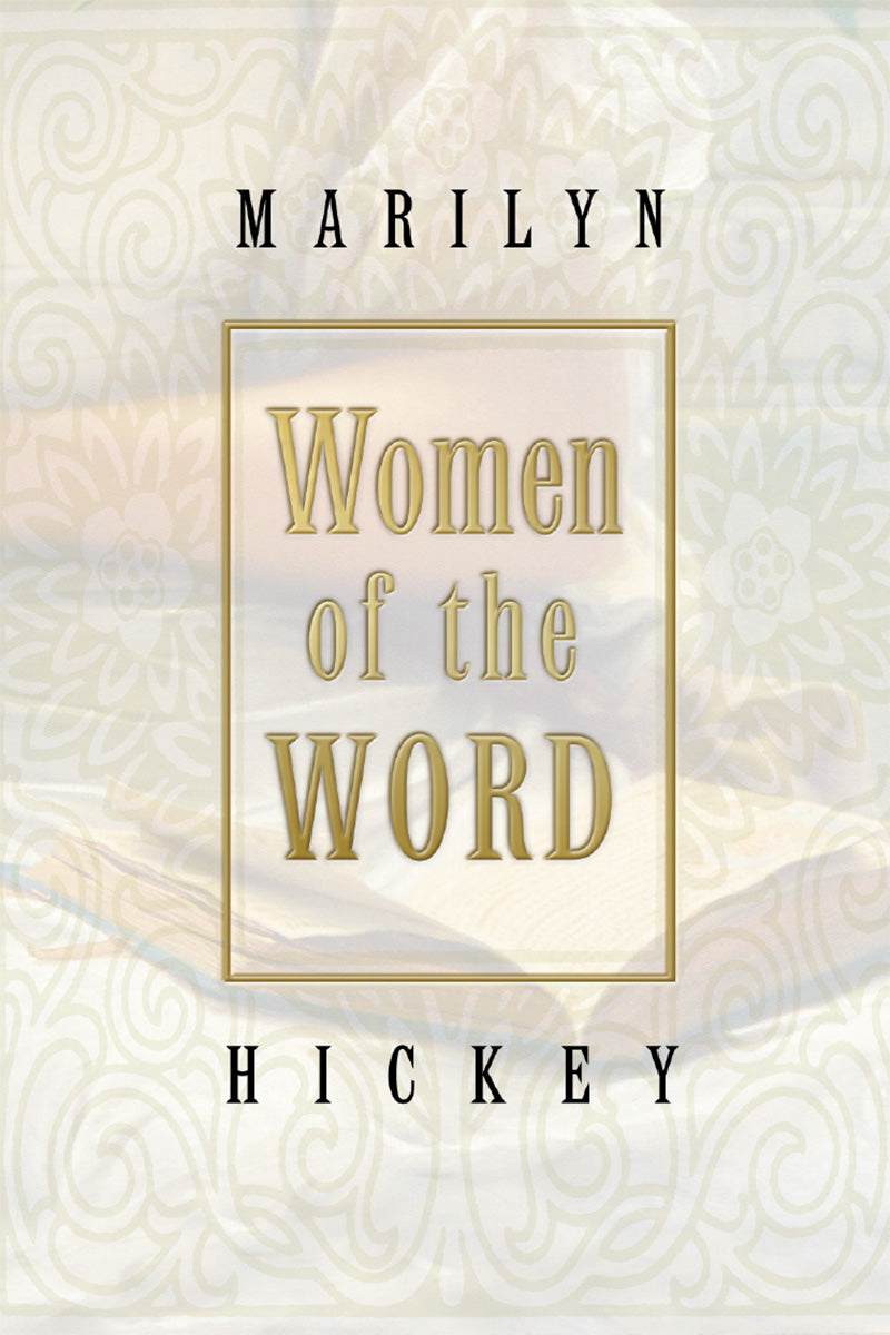 Women of the Word