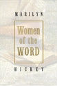 Women of the Word