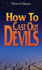 How to Cast Out Devils