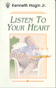 Listen to Your Heart