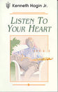 Listen to Your Heart