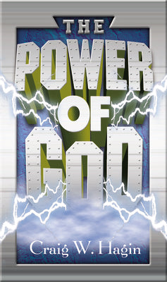 The Power of God