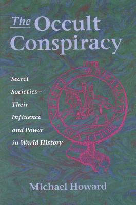 Occult Conspiracy,The