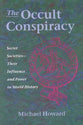 Occult Conspiracy,The