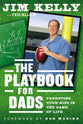 The Playbook For Dads