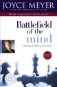 Battlefield of the Mind (Large Print)