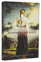 Remember Me When (#02 in A Women Of Hope Novel Series)