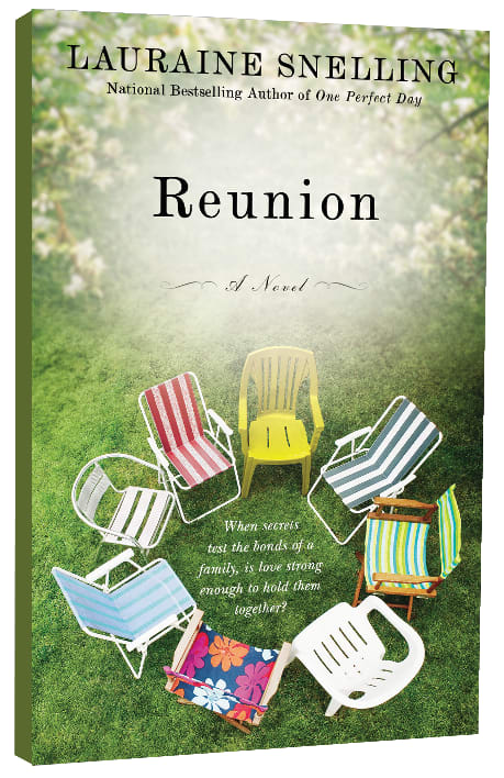 Reunion