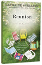 Reunion