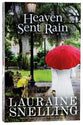 Heaven Sent Rain