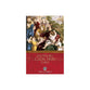 Baltimore Catechism Three