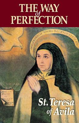 Way of Perfection