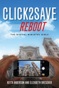 Click to Save Reboot: The Digital Ministry Bible