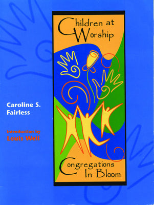 Children At Worship