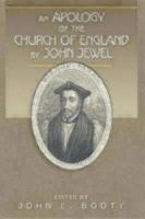 An Apology of the Church of England