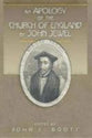 An Apology of the Church of England