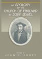 An Apology of the Church of England