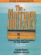 The Marriage Journey