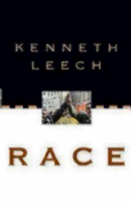 Race
