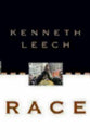 Race