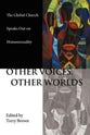Other Voices Other Worlds