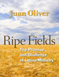 Ripe Fields