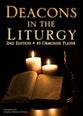 Deacons in the Liturgy (2nd Edition)