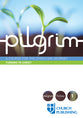 Pilgrim #01: Turning to Christ (#1 in Pilgrim Course)