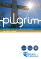The Pilgrim #02: Lord's Prayer (#2 in Pilgrim Course)