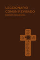 Revised Common Lectionary  (Lectern Edition) (Spanish)