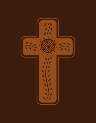 Gospels, the  (Common Lectionary) (Spanish)