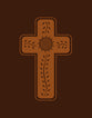 Gospels, the  (Common Lectionary) (Spanish)