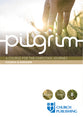 A Course For the Christian Journey (Church and Kingdom) (Pilgrimage Series)
