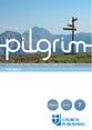 A Course For the Christian Journey (The Bible) (Pilgrimage Series)