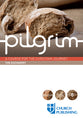 A Course For the Christian Journey (The Eucharist) (Pilgrimage Series)