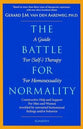 The Battle For Normality