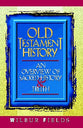 Old Testament History