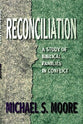 Reconciliation