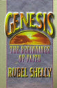 Genesis: The Beginnings of Faith